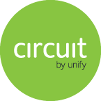 Unify Circuit – Make your teamwork better